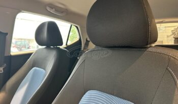 
										Hyundai i10 2016 full									