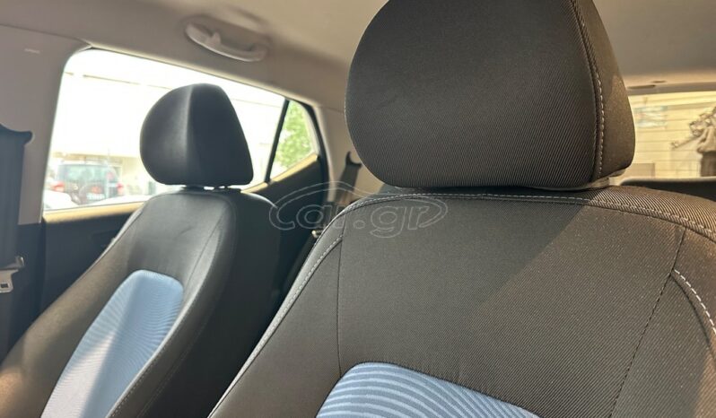 
								Hyundai i10 2016 full									