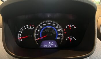 
										Hyundai i10 2016 full									