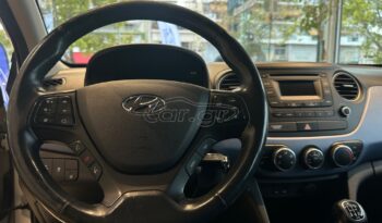 
										Hyundai i10 2016 full									