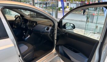 
										Hyundai i10 2016 full									