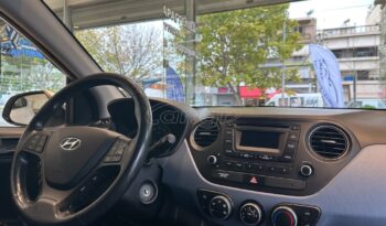 
										Hyundai i10 2016 full									