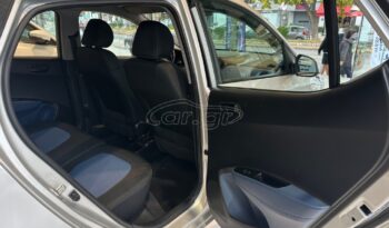 
										Hyundai i10 2016 full									