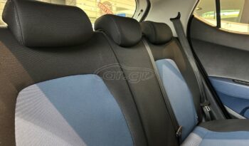 
										Hyundai i10 2016 full									