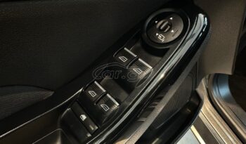 
										Ford Fiesta 2015 TITANIUM full									