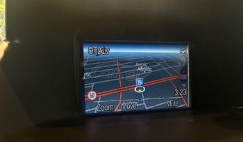 
										Ford Fiesta 2015 TITANIUM full									