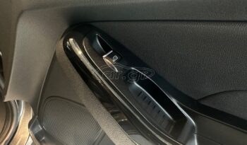 
										Ford Fiesta 2015 TITANIUM full									