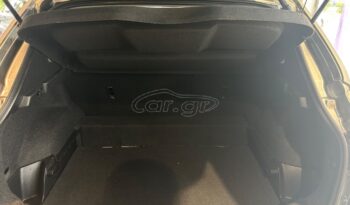 
										Nissan Qashqai 2017 ΤΕΚΝΑ full									