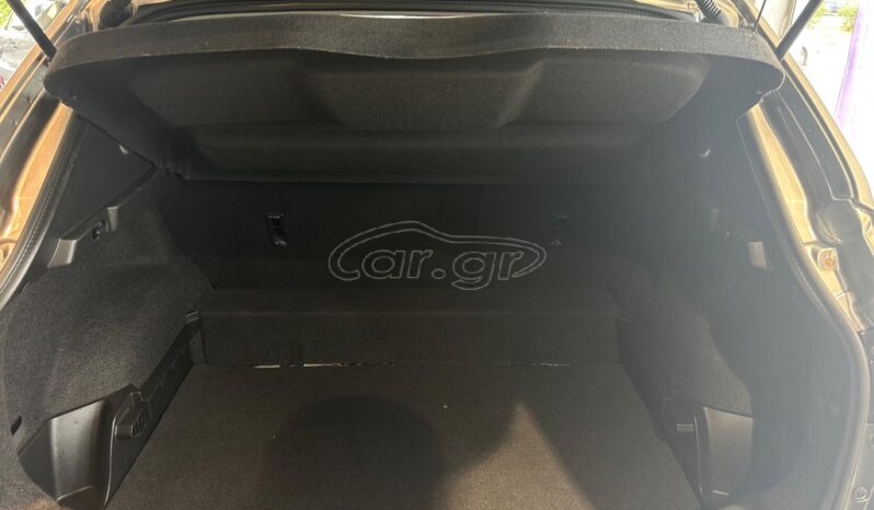 
								Nissan Qashqai 2017 ΤΕΚΝΑ full									