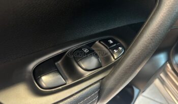 
										Nissan Qashqai 2017 ΤΕΚΝΑ full									