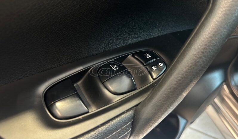 
								Nissan Qashqai 2017 ΤΕΚΝΑ full									