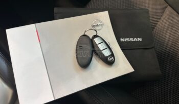 
										Nissan Qashqai 2017 ΤΕΚΝΑ full									