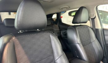 
										Nissan Qashqai 2017 ΤΕΚΝΑ full									