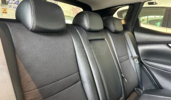 
										Nissan Qashqai 2017 ΤΕΚΝΑ full									