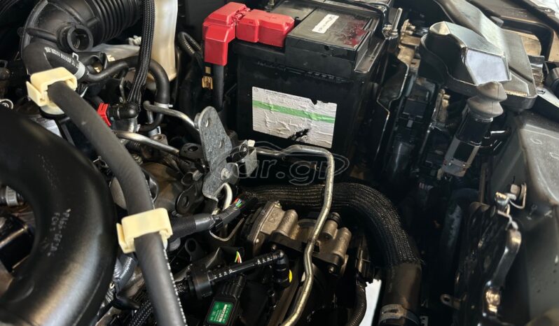 
								Nissan Qashqai 2017 ΤΕΚΝΑ full									