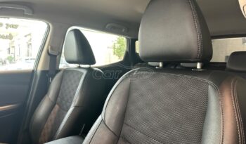 
										Nissan Qashqai 2017 ΤΕΚΝΑ full									