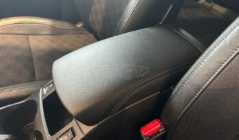 
										Nissan Qashqai 2017 ΤΕΚΝΑ full									