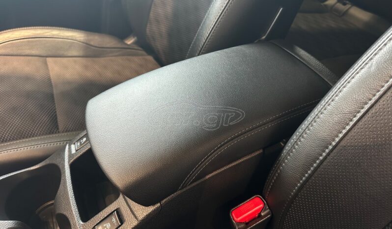 
								Nissan Qashqai 2017 ΤΕΚΝΑ full									