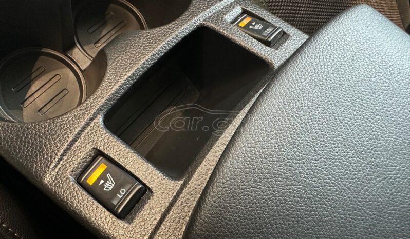 
								Nissan Qashqai 2017 ΤΕΚΝΑ full									