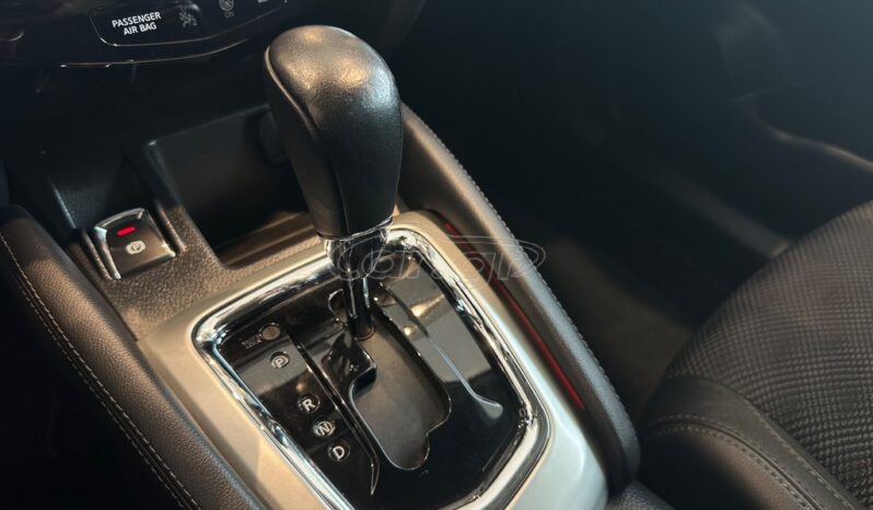 
								Nissan Qashqai 2017 ΤΕΚΝΑ full									