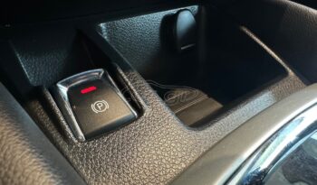 
										Nissan Qashqai 2017 ΤΕΚΝΑ full									