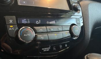 
										Nissan Qashqai 2017 ΤΕΚΝΑ full									