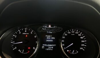 
										Nissan Qashqai 2017 ΤΕΚΝΑ full									