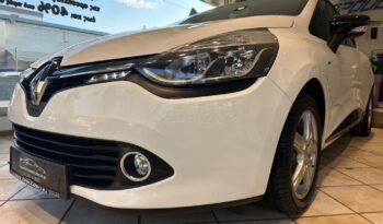 
										Renault Clio 2016 ΤCE full									