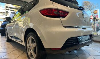 
										Renault Clio 2016 ΤCE full									