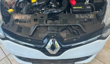 
										Renault Clio 2016 ΤCE full									