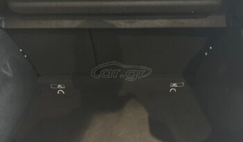 
										Renault Clio 2016 ΤCE full									