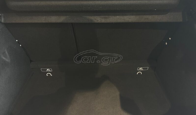 
								Renault Clio 2016 ΤCE full									