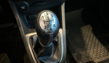 
										Renault Clio 2016 ΤCE full									