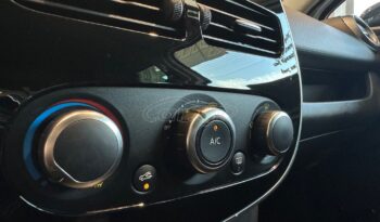 
										Renault Clio 2016 ΤCE full									