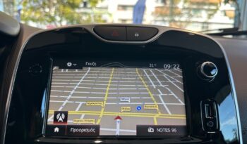 
										Renault Clio 2016 ΤCE full									