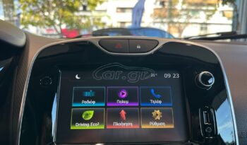 
										Renault Clio 2016 ΤCE full									