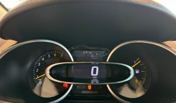 
										Renault Clio 2016 ΤCE full									