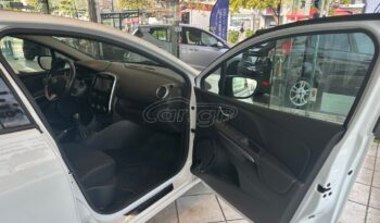 
										Renault Clio 2016 ΤCE full									