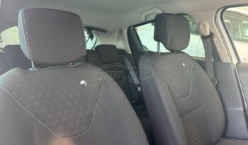 
										Renault Clio 2016 ΤCE full									