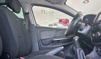 
										Renault Clio 2016 ΤCE full									