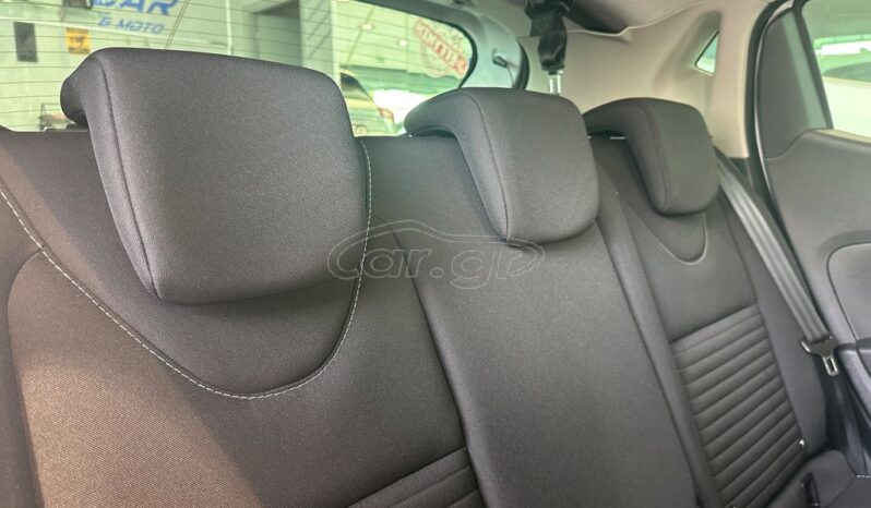 
								Renault Clio 2016 ΤCE full									