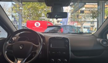 
										Renault Clio 2016 ΤCE full									