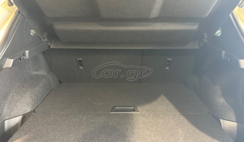 
								Nissan Qashqai 2016 full									