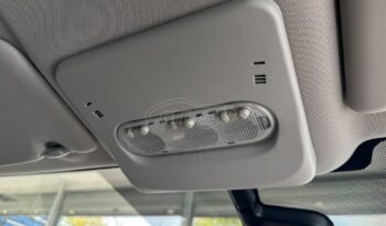 
										Nissan Qashqai 2016 full									