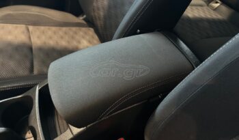 
										Nissan Qashqai 2016 full									