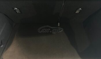 
										Ford Fiesta 2021 full									