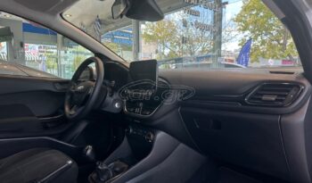 
										Ford Fiesta 2021 full									