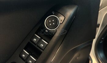 
										Ford Fiesta 2021 full									