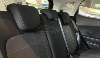 
										Ford Fiesta 2021 full									