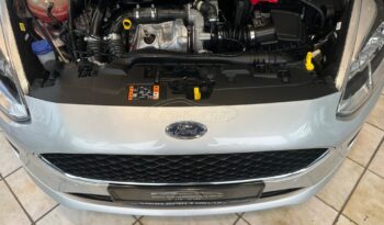 
										Ford Fiesta 2021 full									